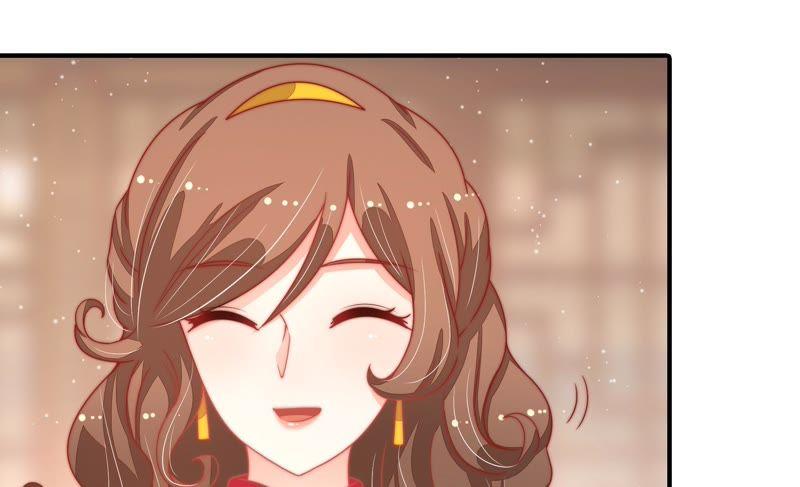 少帅每天都在吃醋 - 第72话 婚姻大事 - 第54张图