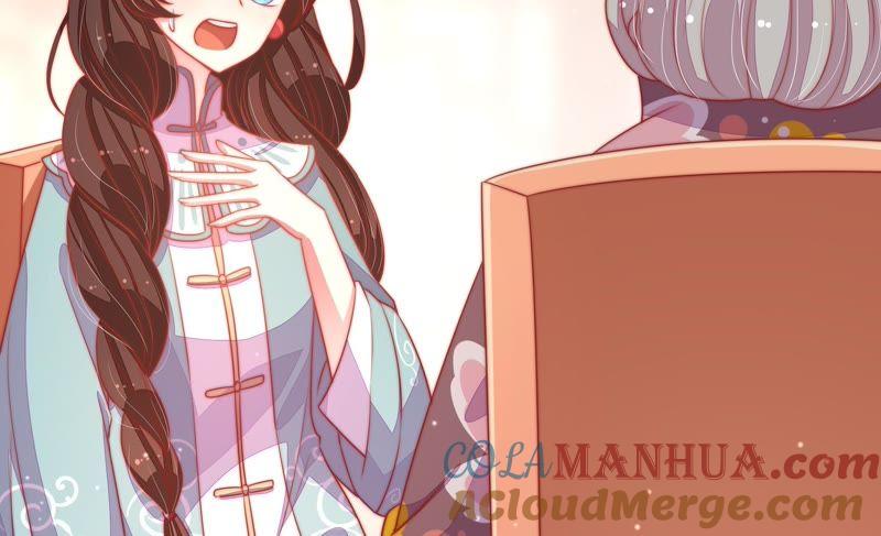 少帅每天都在吃醋 - 第72话 婚姻大事 - 第10张图