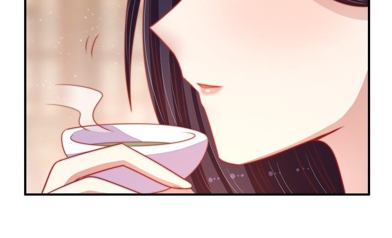 少帅每天都在吃醋 - 第72话 婚姻大事 - 第36张图