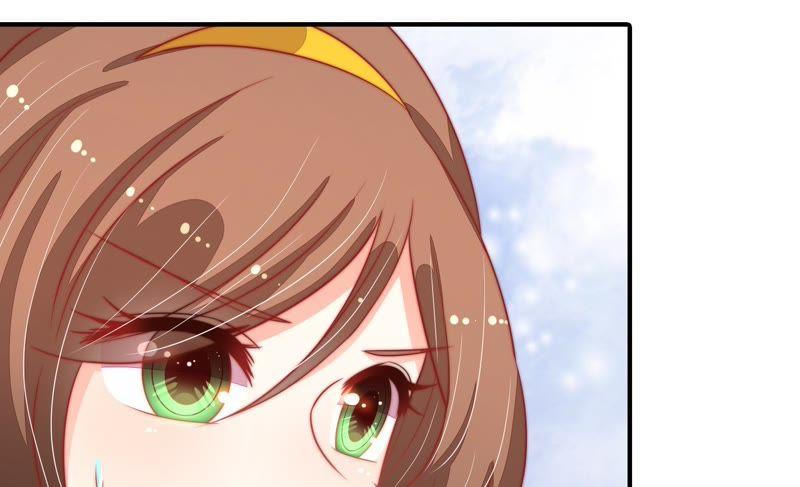 少帅每天都在吃醋 - 第72话 婚姻大事 - 第47张图