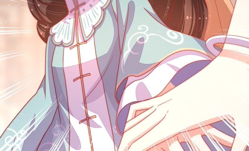 少帅每天都在吃醋 - 第72话 婚姻大事 - 第62张图