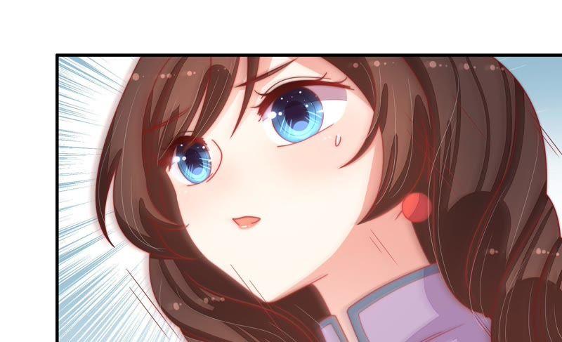 少帅每天都在吃醋 - 第72话 婚姻大事 - 第60张图