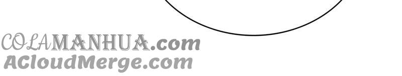 少帅每天都在吃醋 - 第72话 婚姻大事 - 第25张图