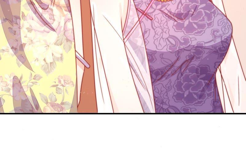 少帅每天都在吃醋 - 第72话 婚姻大事 - 第59张图