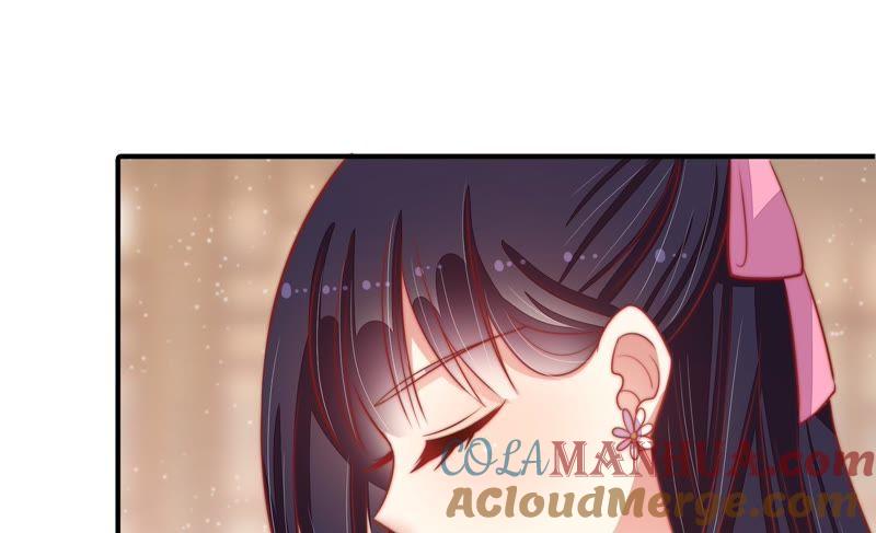 少帅每天都在吃醋 - 第72话 婚姻大事 - 第37张图