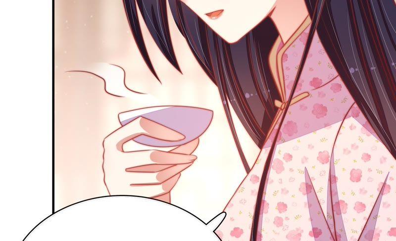 少帅每天都在吃醋 - 第72话 婚姻大事 - 第38张图