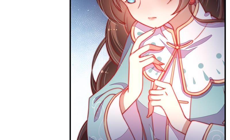 少帅每天都在吃醋 - 第72话 婚姻大事 - 第75张图