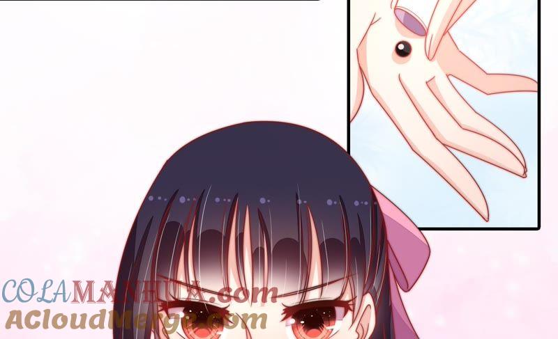 少帅每天都在吃醋 - 第72话 婚姻大事 - 第85张图