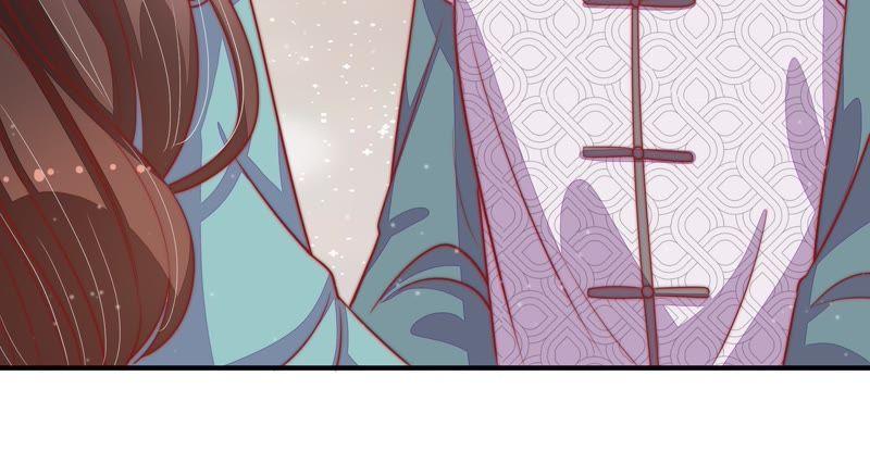 少帅每天都在吃醋 - 第73话 请罪 - 第48张图