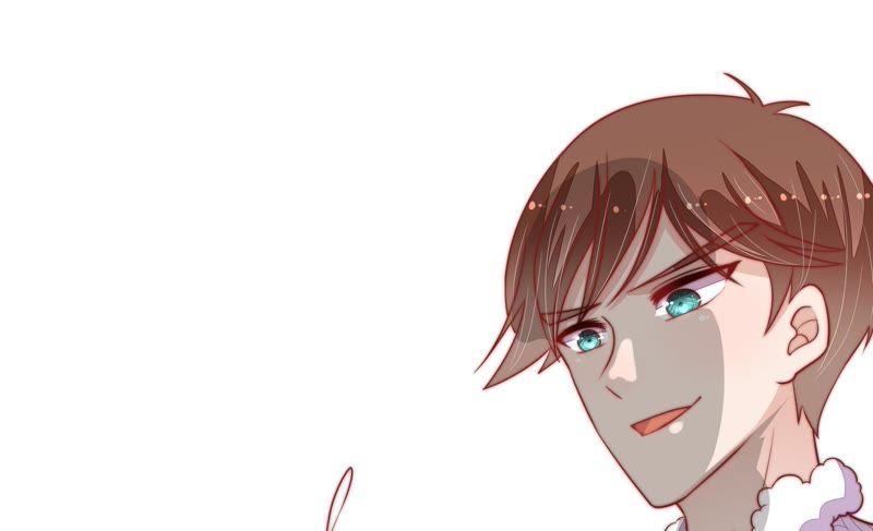 少帅每天都在吃醋 - 第73话 请罪 - 第65张图