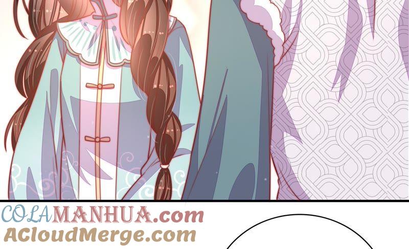 少帅每天都在吃醋 - 第73话 请罪 - 第25张图