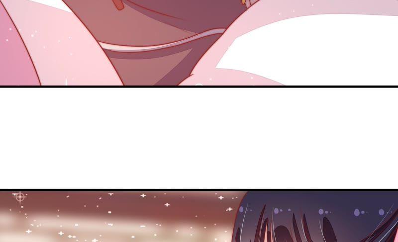 少帅每天都在吃醋 - 第73话 请罪 - 第51张图