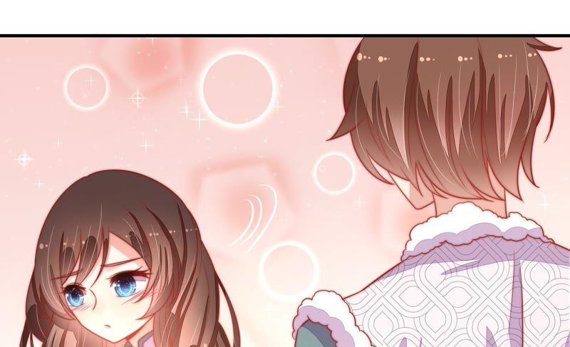 少帅每天都在吃醋 - 第73话 请罪 - 第24张图