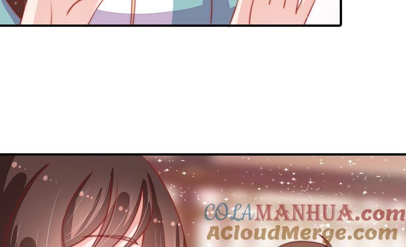 少帅每天都在吃醋 - 第73话 请罪 - 第46张图