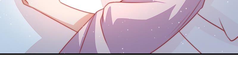 少帅每天都在吃醋 - 第74话 小产 - 第63张图