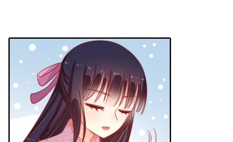 少帅每天都在吃醋 - 第74话 小产 - 第8张图