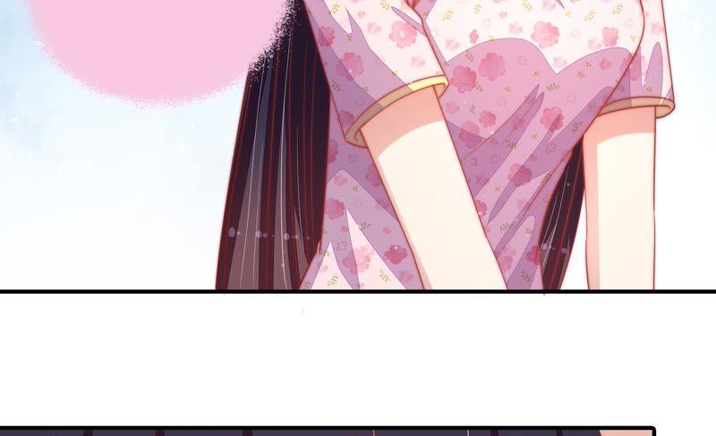 少帅每天都在吃醋 - 第74话 小产 - 第15张图