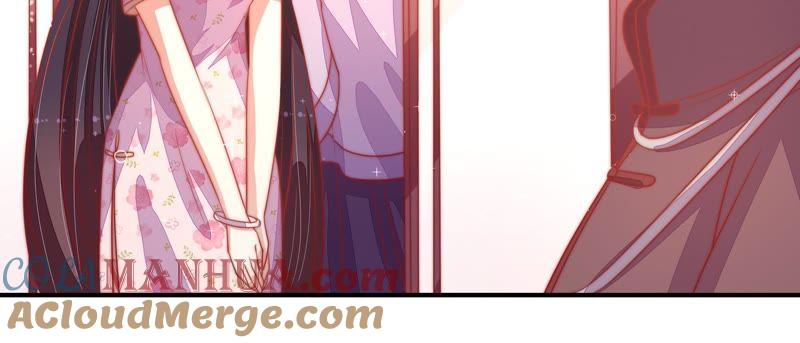 少帅每天都在吃醋 - 第74话 小产 - 第7张图