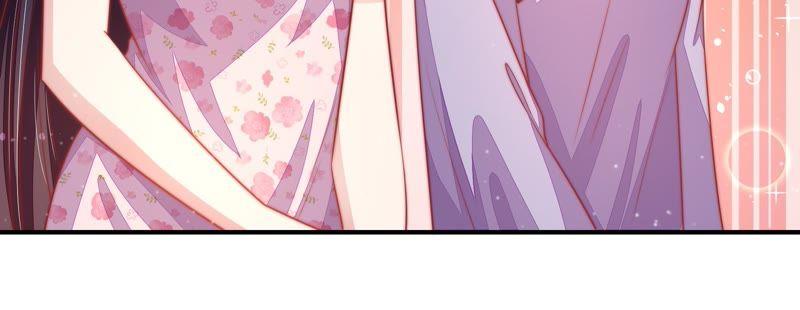 少帅每天都在吃醋 - 第74话 小产 - 第33张图