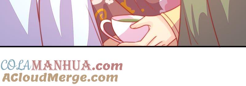 少帅每天都在吃醋 - 第74话 小产 - 第28张图