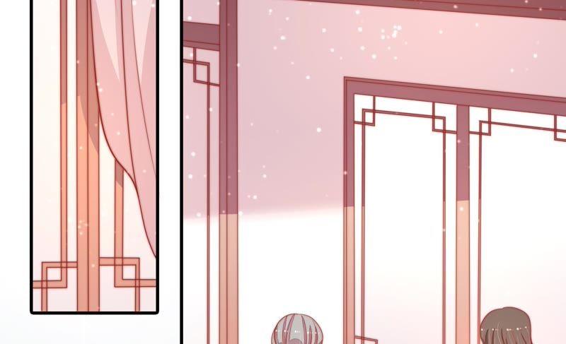 少帅每天都在吃醋 - 第74话 小产 - 第68张图