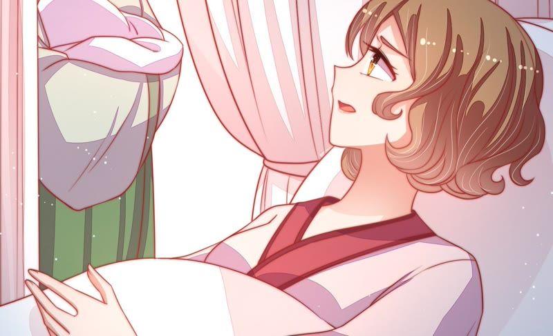 少帅每天都在吃醋 - 第74话 小产 - 第62张图