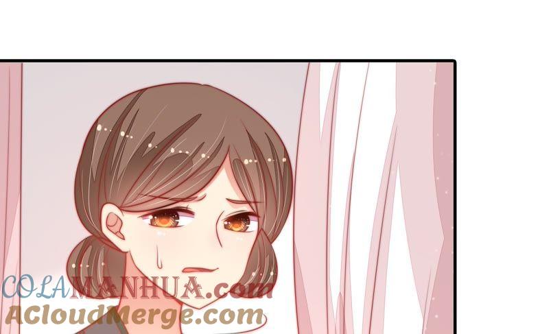 少帅每天都在吃醋 - 第74话 小产 - 第64张图