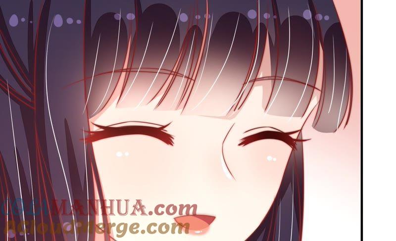 少帅每天都在吃醋 - 第74话 小产 - 第16张图