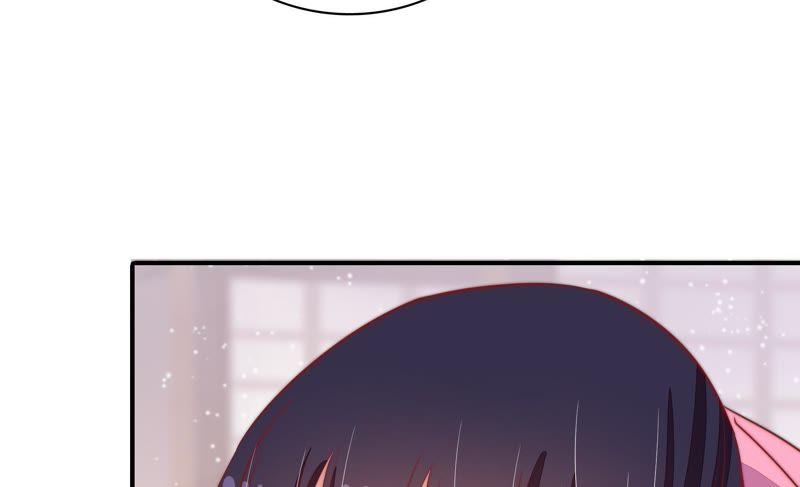 少帅每天都在吃醋 - 第75话 诬陷 - 第68张图