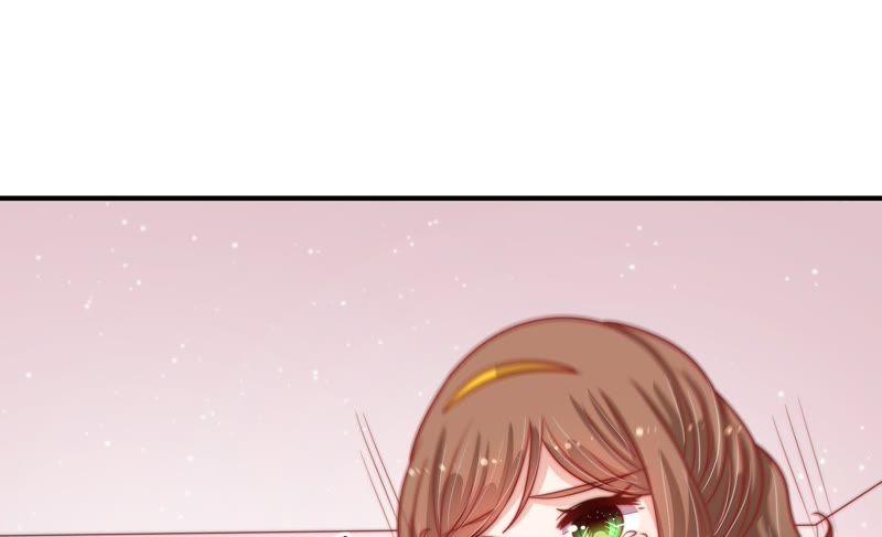 少帅每天都在吃醋 - 第75话 诬陷 - 第65张图