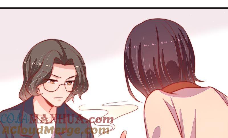 少帅每天都在吃醋 - 第75话 诬陷 - 第16张图