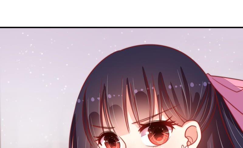 少帅每天都在吃醋 - 第75话 诬陷 - 第54张图