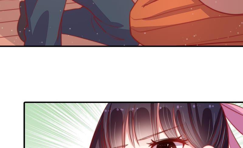 少帅每天都在吃醋 - 第75话 诬陷 - 第18张图