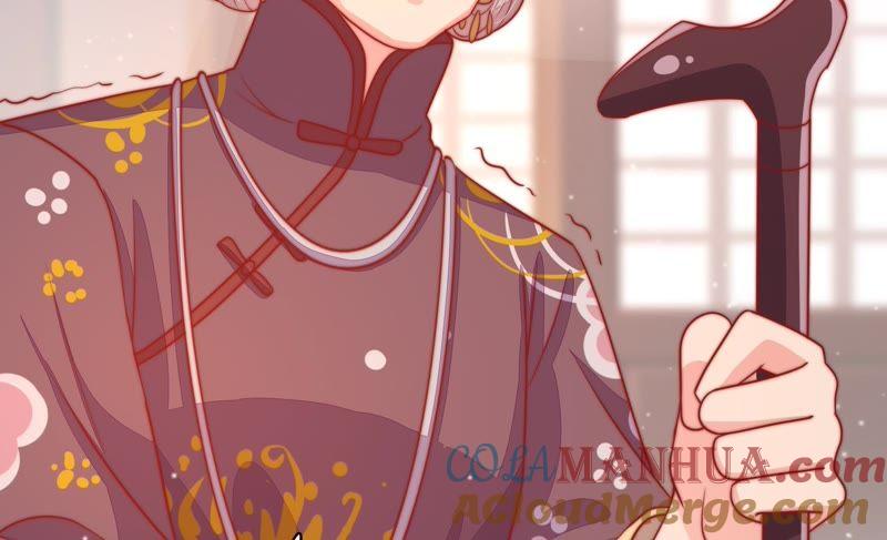 少帅每天都在吃醋 - 第75话 诬陷 - 第58张图