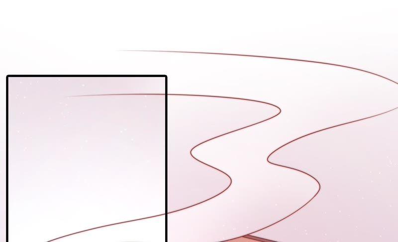 少帅每天都在吃醋 - 第75话 诬陷 - 第50张图