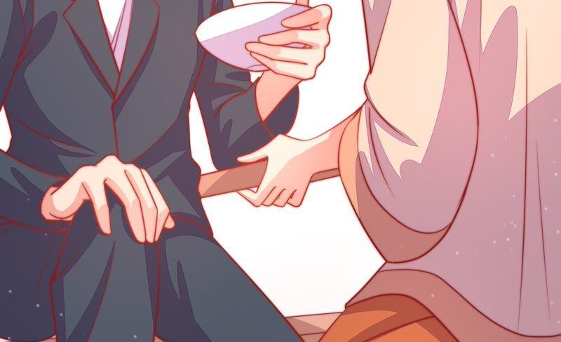 少帅每天都在吃醋 - 第75话 诬陷 - 第17张图