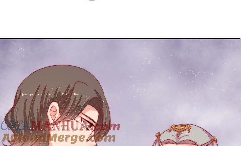 少帅每天都在吃醋 - 第75话 诬陷 - 第13张图