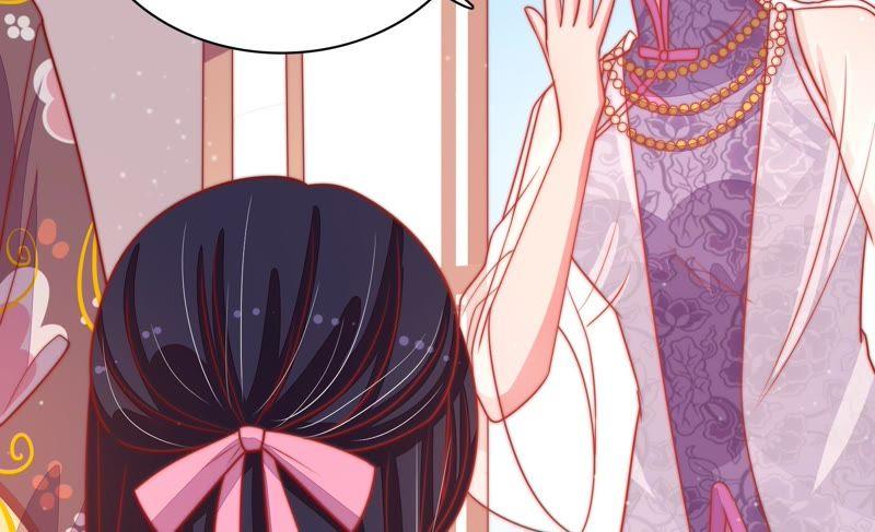 少帅每天都在吃醋 - 第76话 鬼宅 - 第24张图