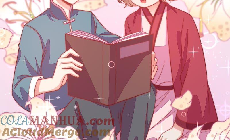 少帅每天都在吃醋 - 第76话 鬼宅 - 第7张图