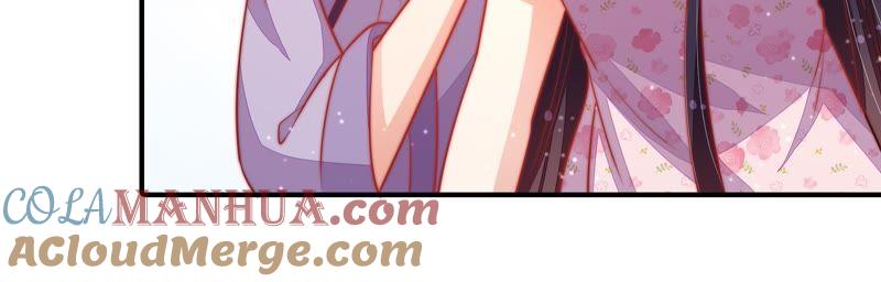 少帅每天都在吃醋 - 第76话 鬼宅 - 第55张图