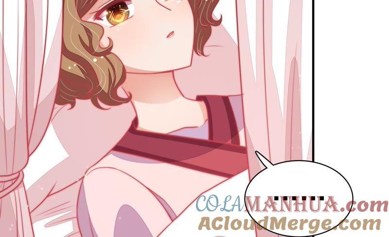 少帅每天都在吃醋 - 第76话 鬼宅 - 第19张图