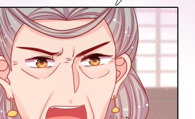 少帅每天都在吃醋 - 第76话 鬼宅 - 第9张图