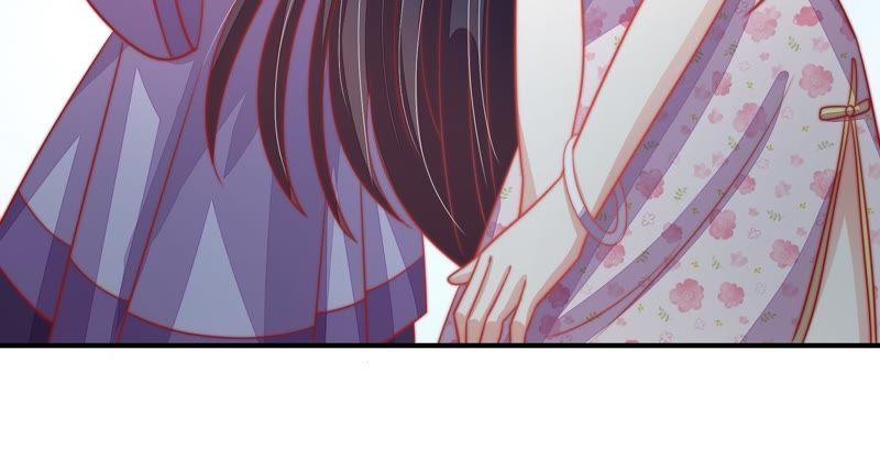 少帅每天都在吃醋 - 第76话 鬼宅 - 第45张图