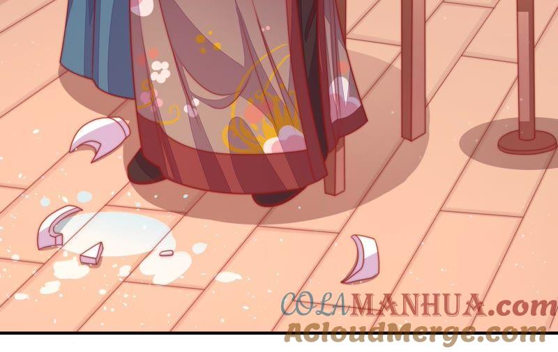 少帅每天都在吃醋 - 第76话 鬼宅 - 第79张图