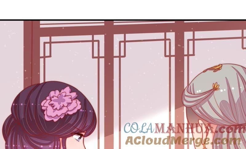 少帅每天都在吃醋 - 第76话 鬼宅 - 第31张图