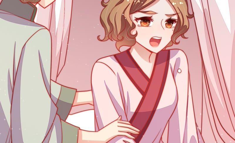 少帅每天都在吃醋 - 第76话 鬼宅 - 第27张图