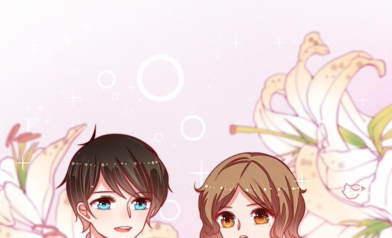 少帅每天都在吃醋 - 第76话 鬼宅 - 第6张图