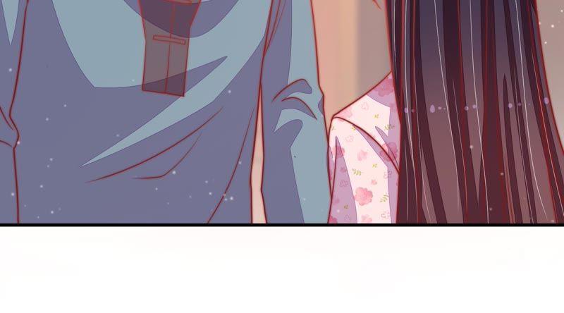 少帅每天都在吃醋 - 第76话 鬼宅 - 第38张图