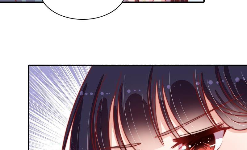 少帅每天都在吃醋 - 第76话 鬼宅 - 第48张图