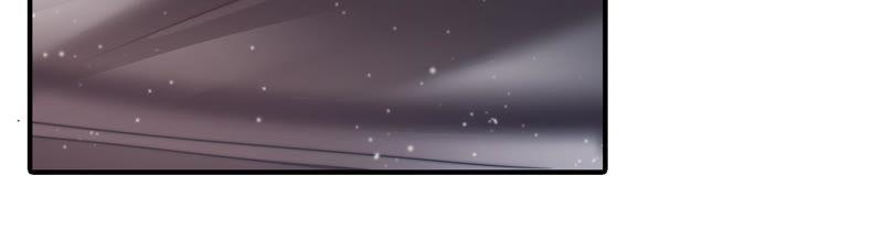 少帅每天都在吃醋 - 第77话 求助 - 第39张图